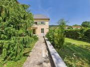 Vente Maison 7 pièces 210 m2 Nancy