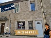 Vente Maison 7 pièces 210 m2 Nimes