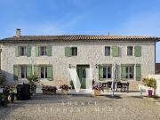 Vente Maison 7 pièces 210 m2 Pons
