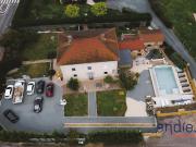 Vente Maison 7 pièces 210 m2 Pouilly sous Charlieu