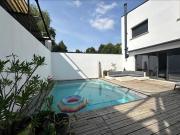 Vente Maison 7 pièces 210 m2 Reims