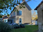 Vente Maison 7 pièces 210 m2 Rouffignac Saint Cernin de...