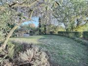 Vente Maison 7 pièces 210 m2 Roussillon