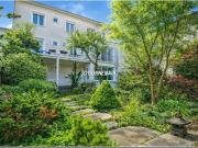 Vente Maison 7 pièces 210 m2 Royan