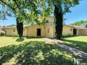 Vente Maison 7 pièces 210 m2 Saint Sulpice et Cameyrac