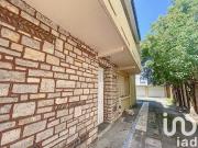 Vente Maison 7 pièces 210 m2 Toulouse