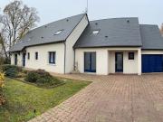 Vente Maison 7 pièces 210 m2 Vendome