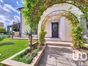 Vente Maison 7 pièces 210 m2 Vigneux sur Seine