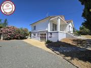 Vente Maison 7 pièces 211.07 m2 Niort