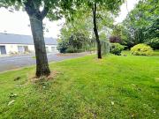 Vente Maison 7 pièces 211.14 m2 Cande