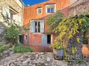 Vente Maison 7 pièces 191 m2 Roquebrune sur Argens