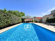 Vente Maison 7 pièces 211.6 m2 Montpellier