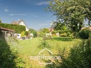 Vente Maison 7 pièces 211 m2 Fayet