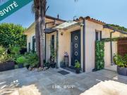 Vente Maison 7 pièces 211 m2 Frejus