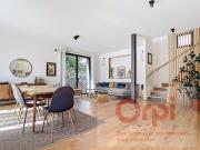 Vente Maison 7 pièces 211 m2 Issy les Moulineaux