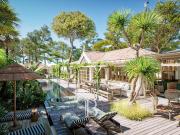 Vente Maison 7 pièces 190 m2 Lège Cap Ferret