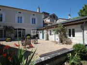 Vente Maison 7 pièces 211 m2 Mareuil