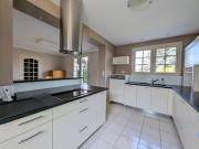 Vente Maison 7 pièces 211 m2 Cholet