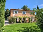 Vente Maison 7 pièces 211 m2 Mouriès