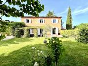 Vente Maison 7 pièces 211 m2 Mouriès