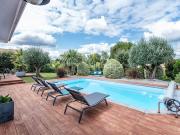 Vente Maison 7 pièces 211 m2 Port Saint Père