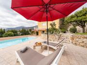 Vente Maison 7 pièces 212.8 m2 Vence