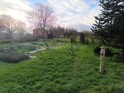 Vente Maison 7 pièces 212 m2 Ablaincourt Pressoir