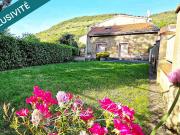 Vente Maison 7 pièces 212 m2 Calzan