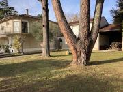 Vente Maison 7 pièces 212 m2 Castres