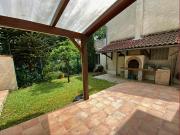Vente Maison 7 pièces 212 m2 Castres