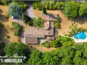 Vente Maison 7 pièces 212 m2 Garéoult