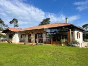 Vente Maison 7 pièces 212 m2 La Teste de Buch