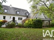 Vente Maison 7 pièces 212 m2 Le faouet