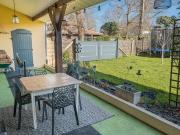 Vente Maison 7 pièces 212 m2 Mazeres
