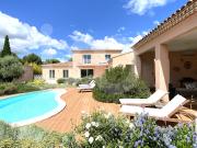 Vente Maison 7 pièces 212 m2 Nimes