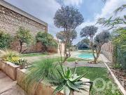 Vente Maison 7 pièces 212 m2 Pollestres