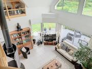 Vente Maison 7 pièces 212 m2 Saint Quentin