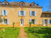 Vente Maison 7 pièces 212 m2 Sepvret