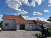 Vente Maison 7 pièces 212 m2 Ternay