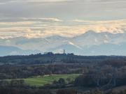 Vente Maison 7 pièces 212 m2 Vic Fezensac