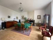 Vente Maison 7 pièces 212 m2 Vouvray