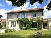 Vente Maison 7 pièces 213.31 m2 Lalouvesc