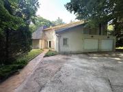 Vente Maison 7 pièces 213.75 m2 Bois le Roi