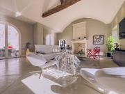 Vente Maison 7 pièces 213 m2 Angouleme