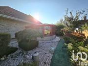 Vente Maison 7 pièces 213 m2 Auchy lès Hesdin