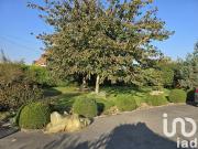 Vente Maison 7 pièces 213 m2 Auchy lès Hesdin