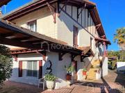 Vente Maison 7 pièces 213 m2 Billere