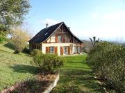Vente Maison 7 pièces 213 m2 Pau