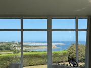 Vente Maison 7 pièces 213 m2 Roscoff
