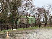 Vente Maison 7 pièces 213 m2 Sarzeau